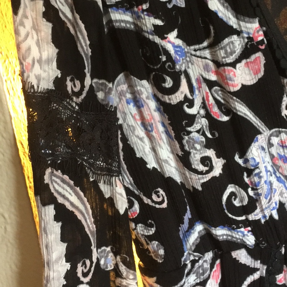 ❌SOLD ❌ - Picture 4 of 4